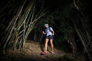 BIB: 
                            <button type="button" onclick="openModal(19394250)" class="btn btn-primary btn-sm float-right btn-popup" data-toggle="modal" data-target=".modal-high-quality">
                        <i class="fas fa-shopping-cart"></i> Add to Cart
                    </button>
                                            <button type="button" onclick="isThisMe(19394250, true)" class="btn btn-success btn-sm float-right btn-popup btn-isme hidden" data-toggle="tooltip" data-placement="bottom" title="นี่คือรูปของคุณใช่ไหม คลิกที่นี่เพื่อเอาเข้าอัลบั้ม">
                        <i class="fas fa-plus"></i> Add to album
                    </button>
                    <button type="button" onclick="isThisMe(19394250, false)" class="btn btn-warning btn-sm float-right btn-popup btn-isnotme hidden">
                        <i class="fas fa-ban"></i> Remove from album
                    </button>